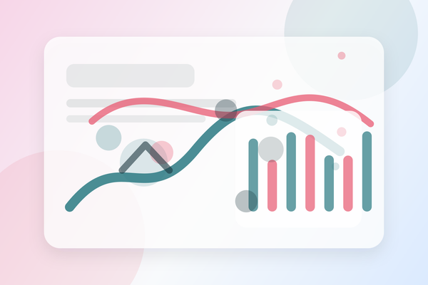 How SMM Panels Drive Real Growth on Instagram, TikTok & More