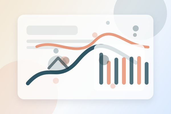 How SMM Panels Drive Real Growth on Social Media in 2026