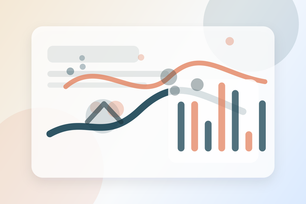How SMM Panels Fuel Explosive Growth Across Social Platforms
