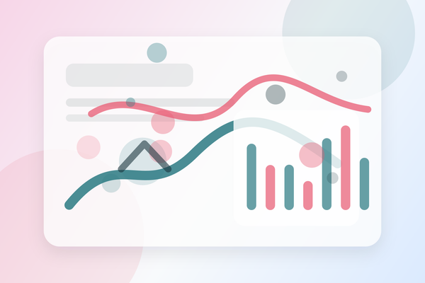 How SMM Panels Power Real Growth on Instagram, TikTok, and Beyond