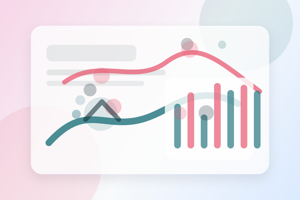 How SMM Panels Supercharge Growth Across Instagram, TikTok, and More