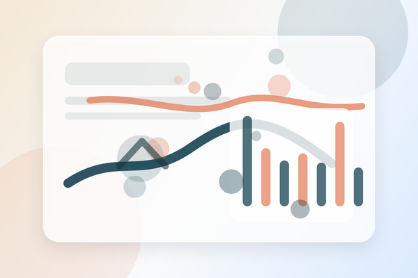 How SMM Panels Supercharge Social Media Growth