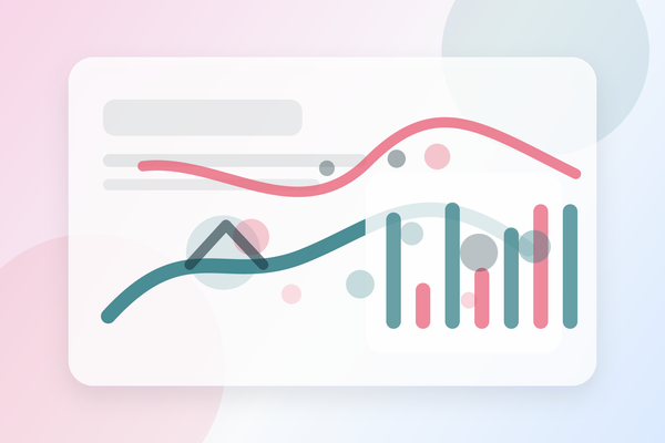 How SMM Panels Supercharge Your Growth on Instagram, TikTok, and Beyond
