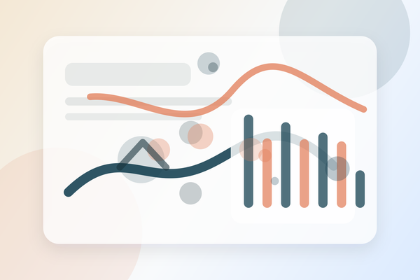 How SMM Panels Work: A Behind-the-Scenes Guide to Social Media Growth