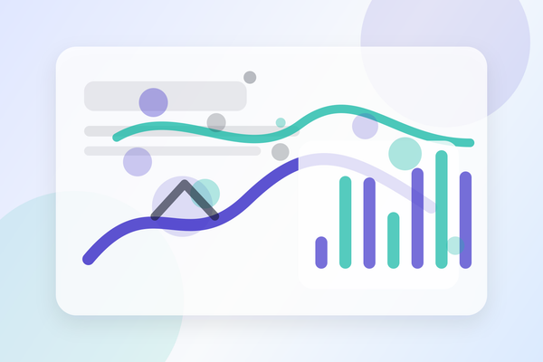 How SMM Panels Work: Behind the Curtain of Social Growth