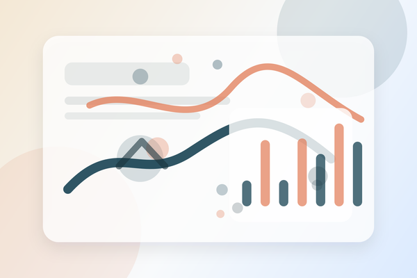 How SMM Panels Work: Behind the Growth Machine of Social Media