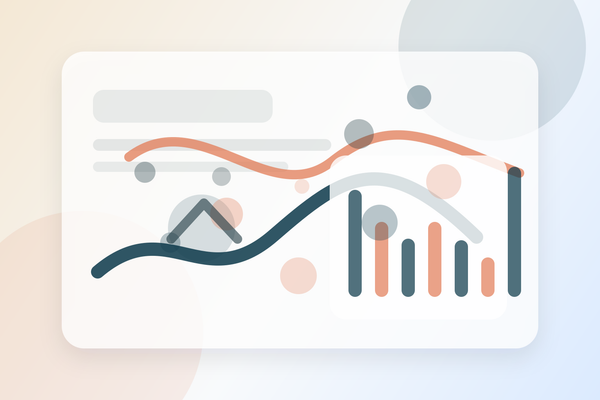 How SMM Panels Work: Inside the Tools Behind Social Media Growth