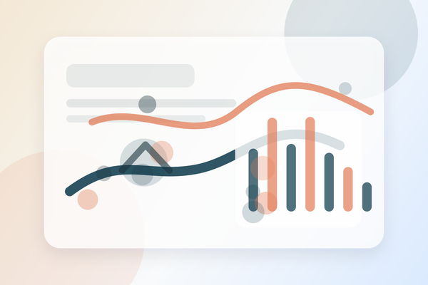 How SMM Panels Work: The Secret Engine Behind Social Media Growth