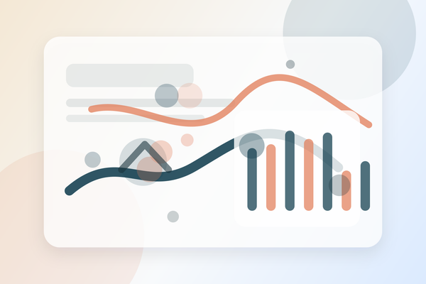 How SMM Reseller Panels Drive Social Media Growth in 2026