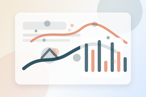 How Social Growth Panels Are Supercharging Digital Visibility