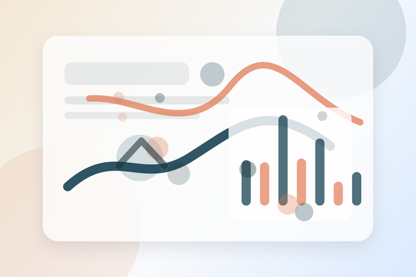 How Social Media Algorithms Actually Work in 2026