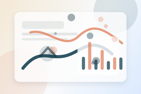 How Social Media Auto Likes Can Supercharge Your Online Presence