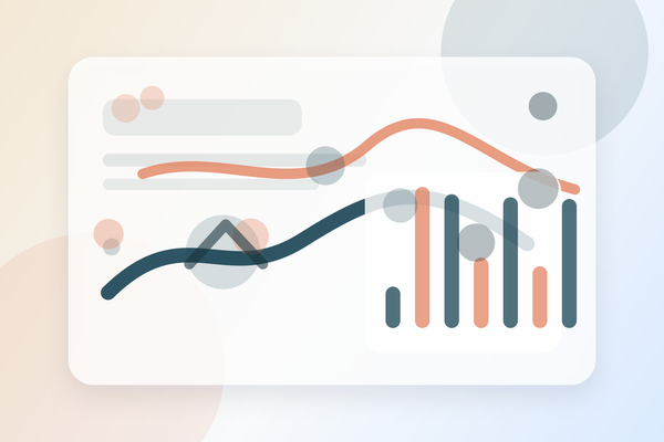 How Social Media Automation Can 10x Your Brand in 2026