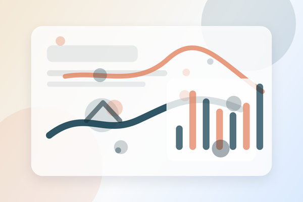 How Social Media Automation is Changing the Game for Marketers