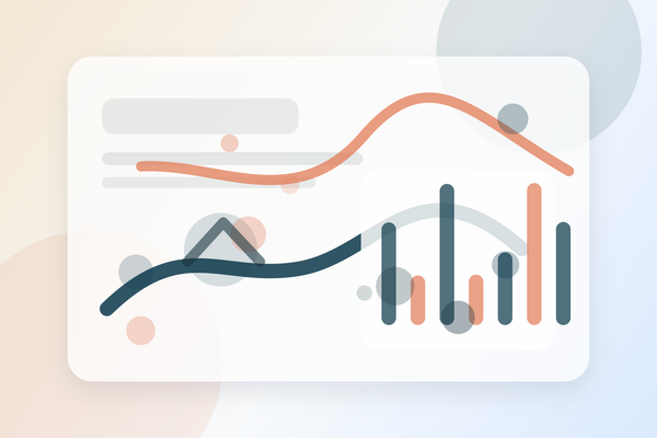 How Social Media Automation is Changing the Growth Game for Creators