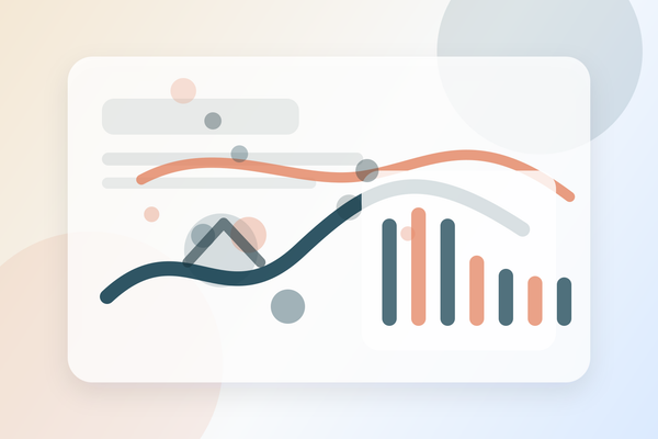 How Social Media Automation Is Fueling Smarter Growth in 2026