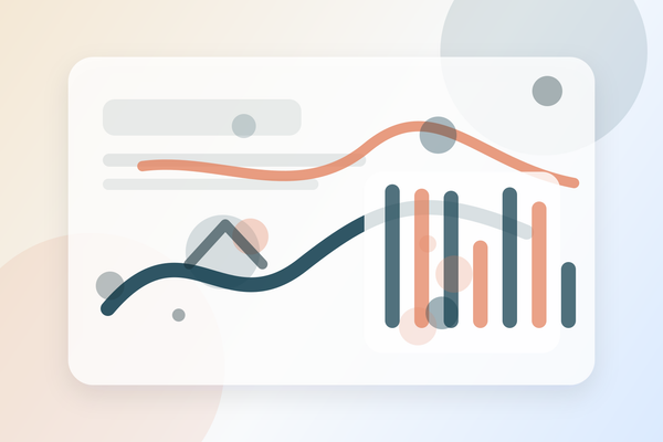 How Social Media Automation Tools Are Powering Explosive Growth