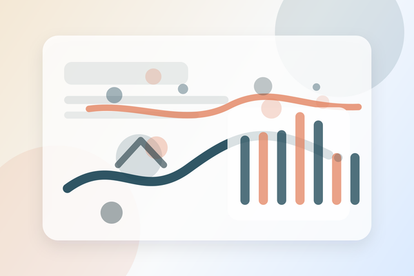 How Social Media Automation Tools Are Reshaping Growth in 2026