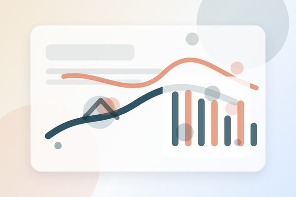 How Social Media Engagement Rates Define Growth in 2026