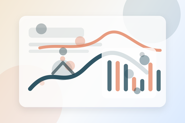 How Social Media Growth Panels Are Changing the Creator Economy