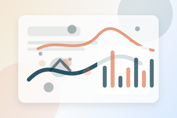 How Social Media Growth Panels Are Changing the Game