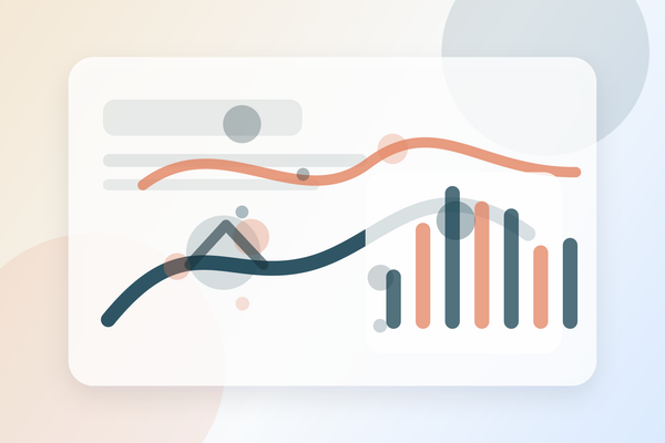 How Social Media Growth Panels Are Changing the Game
