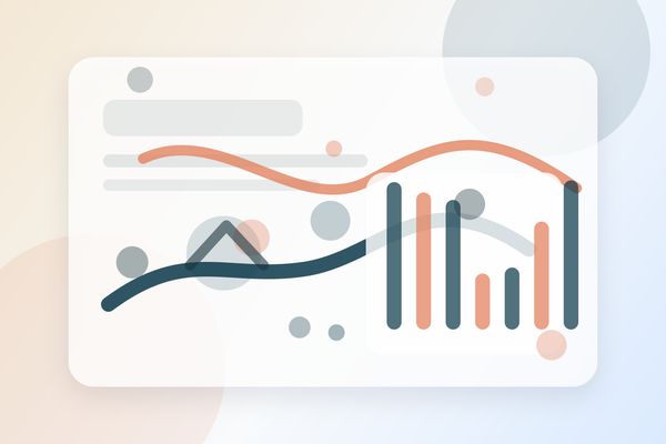 How Social Media Growth Panels Are Powering the Next Wave of Influencers