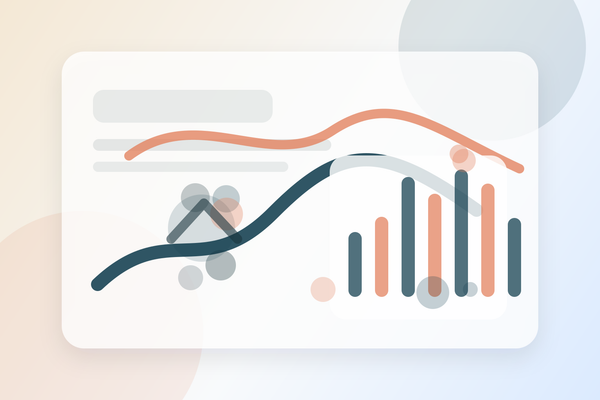 How Social Media Growth Panels Are Reshaping Influencer Marketing