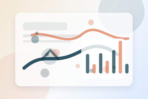 How Social Media Growth Panels Are Reshaping Online Influence