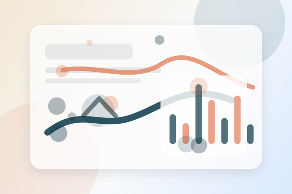 How Social Media Growth Panels Are Revolutionizing Audience Building