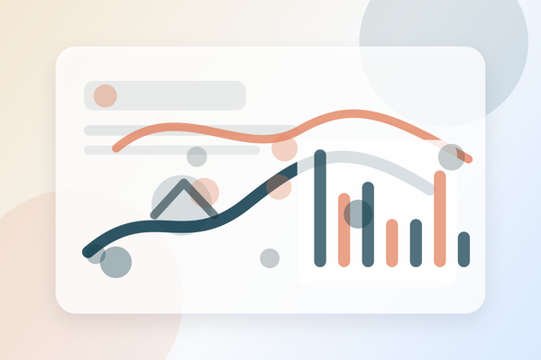 How Social Media Growth Panels Are Revolutionizing Digital Marketing
