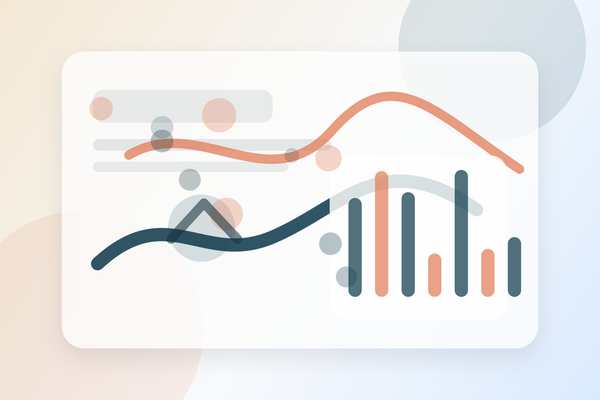 How Social Media Growth Panels Are Revolutionizing Influencer Reach