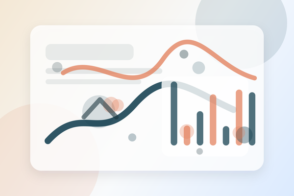 How Social Media Growth Panels Are Transforming Digital Strategy