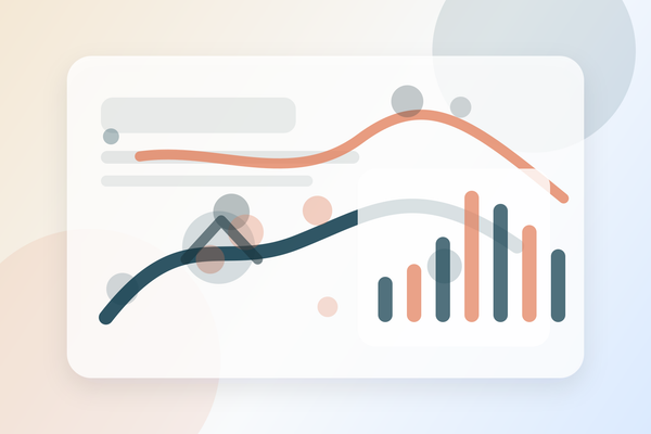 How Social Media Growth Panels Empower Influencers in 2026