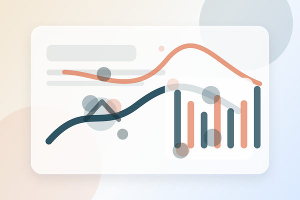 How Social Media Growth Panels Unlock Rapid Growth in 2026