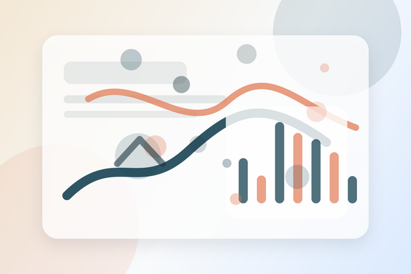 How Social Media Growth Services Are Changing the Creator Economy
