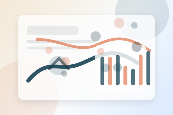 How Social Media Growth Services Are Changing the Game in 2026