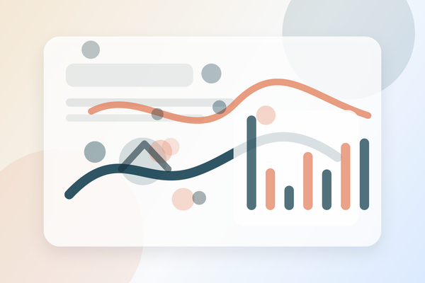 How Social Media Growth Services Are Reshaping Digital Influence