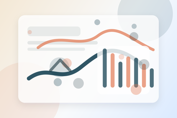 How Social Media Growth Services Are Reshaping Online Influence