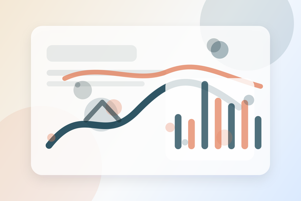 How Social Media Growth Services Are Reshaping Online Success