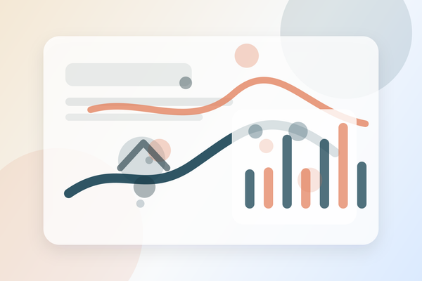 How Social Media Growth Services Are Transforming Online Influence