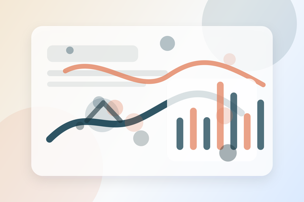 How Social Media Growth Tools Are Changing the Game
