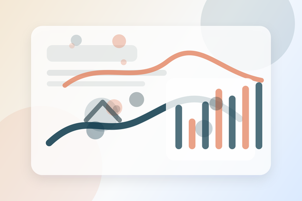 How Social Media Growth Tools Are Fueling Creators in 2026