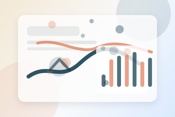 How Social Media Management Tools Fuel Growth Across Platforms