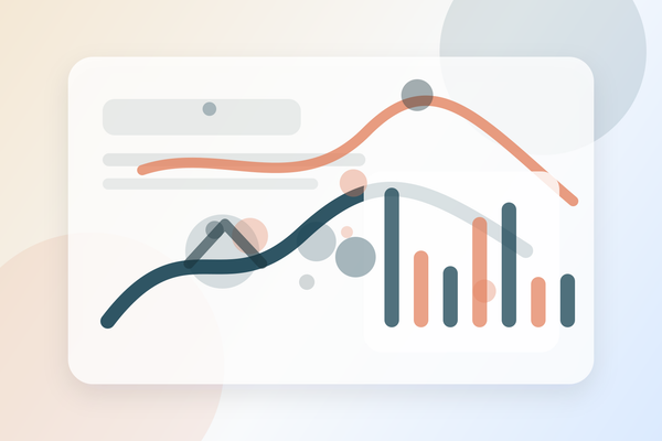 How Social Media Marketing Is Fueling Explosive Growth in 2026