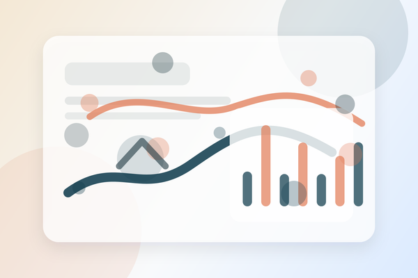 How Social Media Panel Services Are Supercharging Growth in 2026