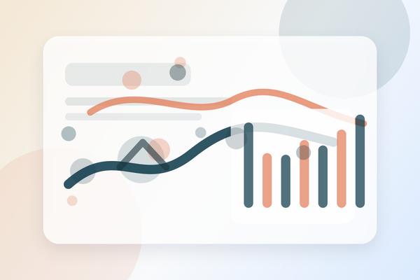 How Social Media Panel Tools Are Revolutionizing Digital Growth