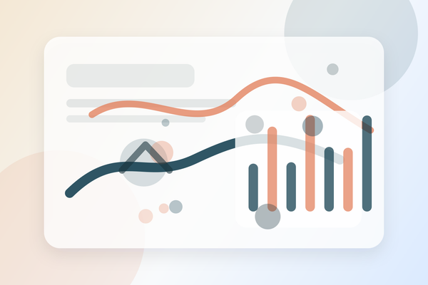 How Social Media Panels Are Changing the Game for Digital Growth