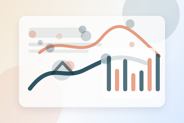 How Social Media Panels Are Driving Real Growth in 2026