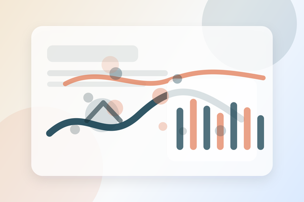 How Social Media Panels Are Fueling Explosive Growth in 2026